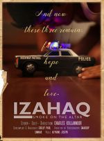 Watch Izahaq: Smoke on the Altar 5movies