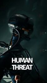 Watch Human Threat 5movies