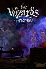 Watch The Wizard's Christmas 5movies