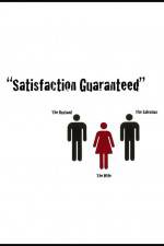 Watch Satisfaction Guaranteed 5movies