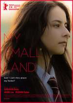 Watch My Small Land 5movies