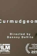 Watch Curmudgeons 5movies