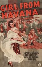 Watch Girl from Havana 5movies