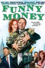 Watch Funny Money 5movies