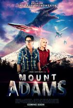 Watch Mount Adams 5movies