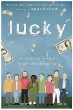 Watch Lucky 5movies