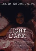 Watch Light in the Dark 5movies