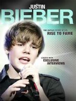 Watch Justin Bieber: Rise to Fame 5movies