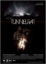 Watch Tunnelrat (Short 2008) 5movies