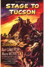 Watch Stage to Tucson 5movies