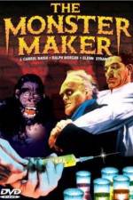 Watch The Monster Maker 5movies