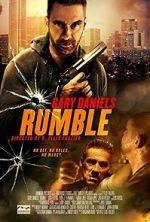 Watch Rumble 5movies