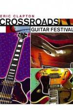 Watch Crossroads Guitar Festival 5movies