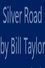 Watch Silver Road 5movies
