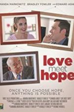 Watch Love Meet Hope 5movies