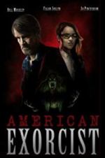 Watch American Exorcist 5movies