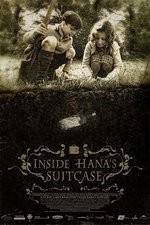 Watch Inside Hanas Suitcase 5movies