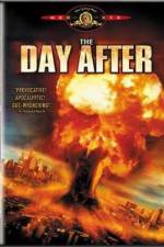 Watch The Day After 5movies