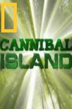 Watch National Geographic Cannibal Island 5movies