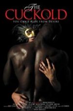 Watch The Cuckold 5movies