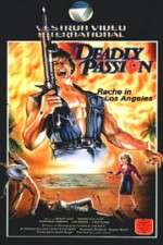 Watch Deadly Passion 5movies