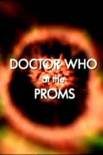 Watch Doctor Who at the Proms 5movies