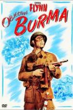 Watch Objective Burma 5movies