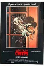 Watch Night of the Creeps 5movies