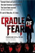 Watch Cradle of Fear 5movies