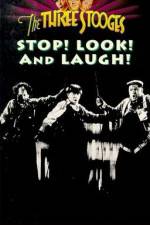 Watch Stop Look and Laugh 5movies