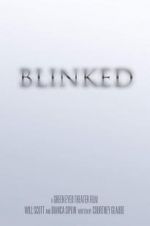 Watch BLINK 5movies