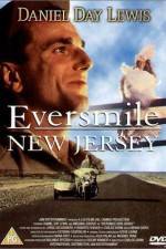 Watch Eversmile New Jersey 5movies