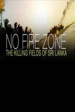 Watch No Fire Zone The Killing Fields of Sri Lanka 5movies
