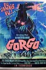 Watch Gorgo 5movies