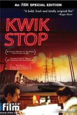Watch Kwik Stop 5movies