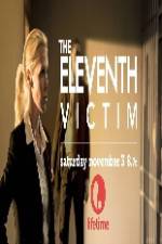 Watch The Eleventh Victim 5movies