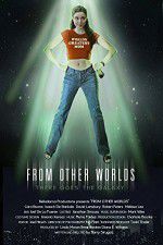 Watch From Other Worlds 5movies