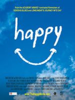 Watch Happy 5movies