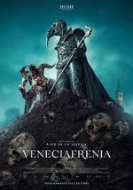 Watch Veneciafrenia 5movies