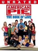 Watch American Pie Presents: The Book of Love 5movies