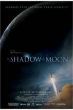 Watch In the Shadow of the Moon 5movies