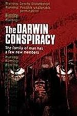 Watch The Darwin Conspiracy 5movies