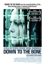 Watch Down to the Bone 5movies