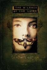Watch The Silence of the Lambs 5movies