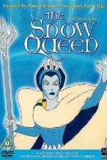 Watch The Snow Queen 5movies