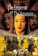 Watch The Emperor and the Assassin 5movies
