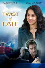 Watch Twist of Fate 5movies