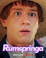 Watch Rumspringa 5movies