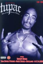 Watch Tupac Live at the House of Blues 5movies