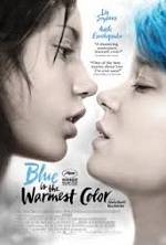 Watch Blue Is the Warmest Color 5movies